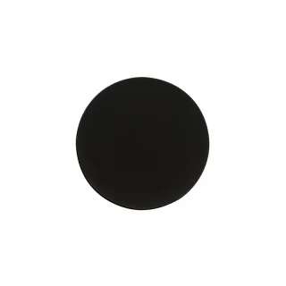 Бра Kink Light 2200,19