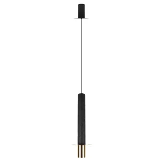 Подвесной светильник LOFT IT 10361C