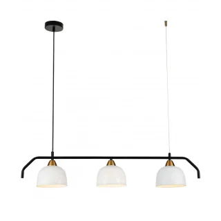 10005/3PL Black
