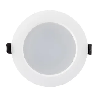 Встраиваемый светильник DK3049-WH
