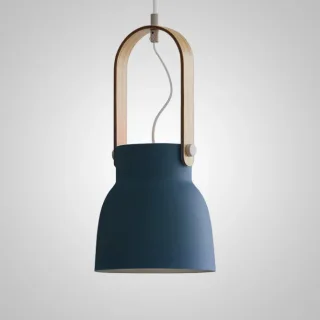 Подвесной светильник ImperiumLoft 240095-26
