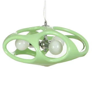 Подвесной светильник Kink Light Тимоша 07733В,07