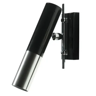 Спот LOFT IT 9953-W