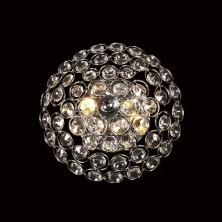 Бра Citilux CL316321