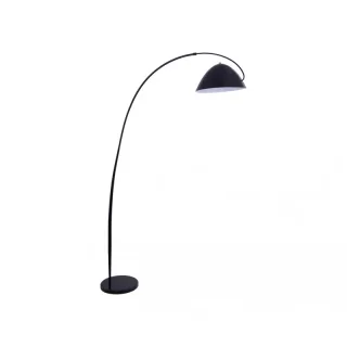 Торшер Kink Light 07051,19