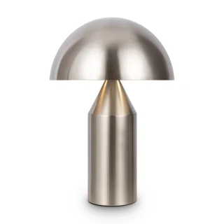 Настольныйсветильник FR5218TL-02N
