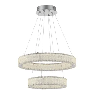 Каскадная люстра ST-Luce SL6008.103.02