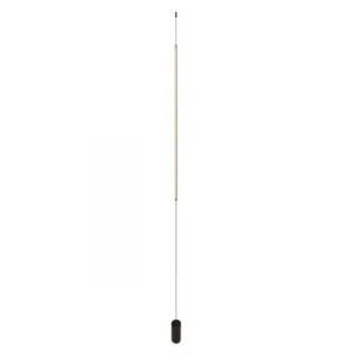 Торшер ARTE Lamp A2918PN-1BK