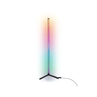 Детский торшер Ambrella Light FL8022