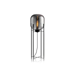 Торшер Kink Light 07708-2F,19(16)