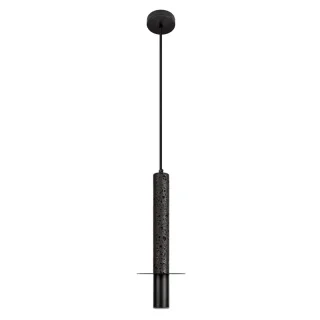 Подвесной светильник LOFT IT 10583A Black