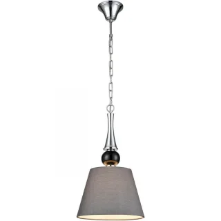 Подвесной светильник Vele Luce VL1973P01