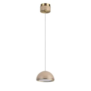 Подвесной светильник Odeon Light 5453/6L