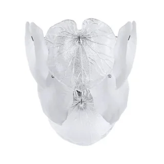 Бра ARTE Lamp A4078AP-2CC