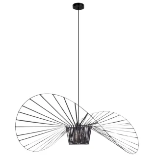 Подвесной светильник LOFT IT 10246/1000
