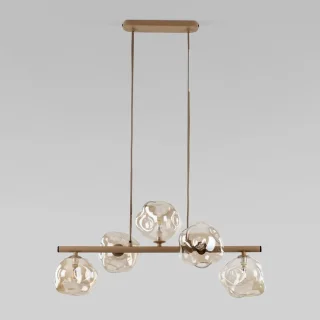 Подвесной светильник TK Lighting 11111