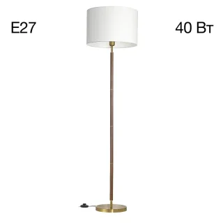 Торшер Citilux CL436912