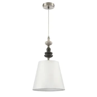 8283/1A LN Подвес E14 40Вт 220В IP20 CLASSI