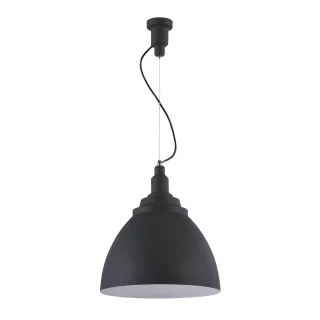 P535PL-01B
