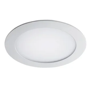 Встраиваемый светильник Lightstar 223124