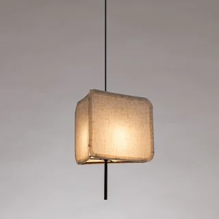 Подвесной светильник Arte Lamp TRIXIE A7084SP-1BK