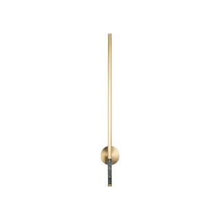 Бра LOFT IT 10150/630 Green