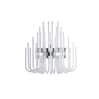 Бра Divinare 6043/02 AP-3