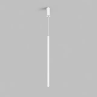 Подвесной светильник Denkirs DK4305-WH