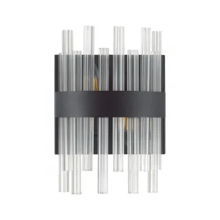 Бра LUMION 5272/2W
