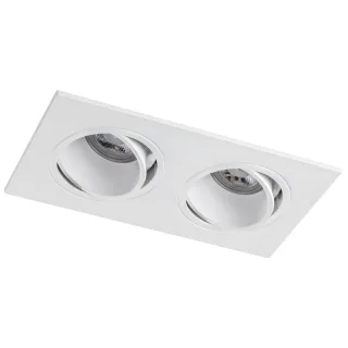 Корпус Lightstar 012626