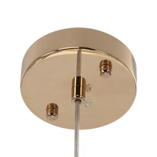 Подвесной светильник Citilux CL323012