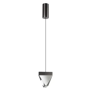 Подвесной светильник Odeon Light 6677/5L