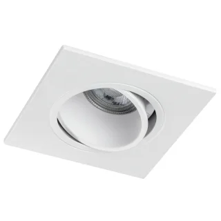 Корпус Lightstar 012616