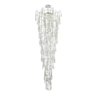 Подвесной светильник ST-Luce SL1660.103.25