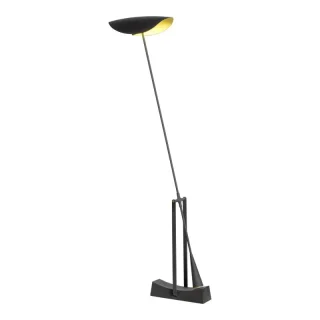Торшер Lussole LSP-4012