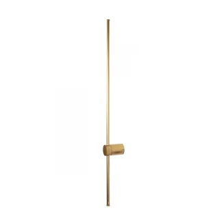 Бра LOFT IT 10053GD