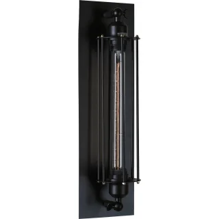 Бра Lussole Loft VI LSP-9120