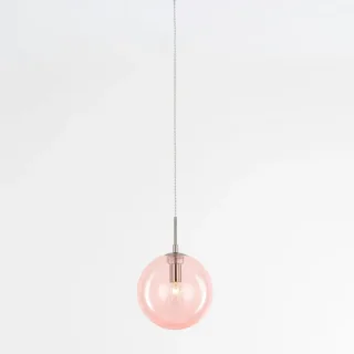 Подвесной светильник Citilux CL102625