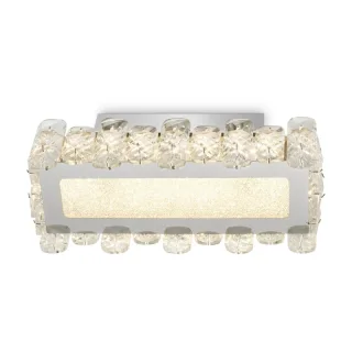 Бра Freya FR6230WL-L32CH