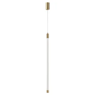 Подвесной светильник Odeon Light 4392/14L
