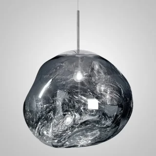 Подвесной светильник ImperiumLoft 233055-22