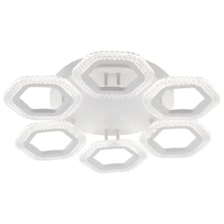 Накладная люстра Escada 10263/6LED