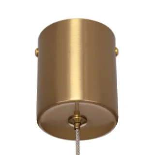 Подвесной светильник Citilux CL253010
