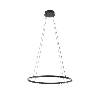 Подвесной светильник Kink Light 08557-60,19