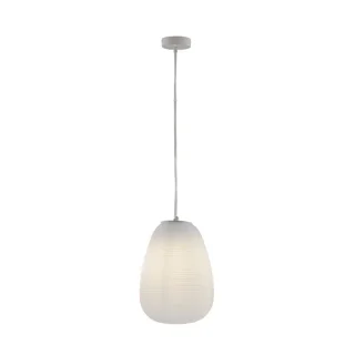 Подвесной светильник Moderli V11345-1P