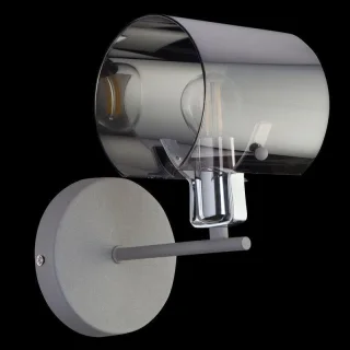 Бра FR5024WL-01GR