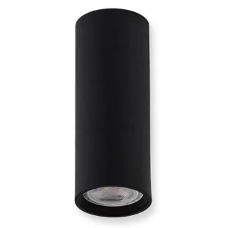 Накладной светильник ITALLINE M02-65200 BLACK