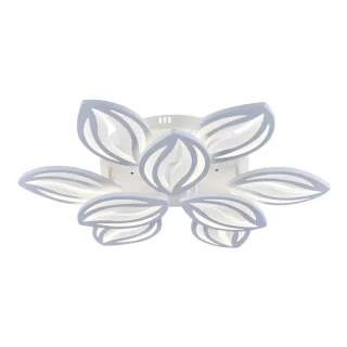 Escada 10221/9 LED*180W White