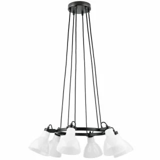 Подвесная люстра Lightstar 761160