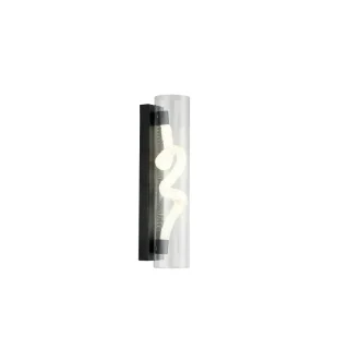 Бра Kink Light 08490,19